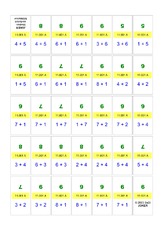 Domino ZR9A 01.pdf